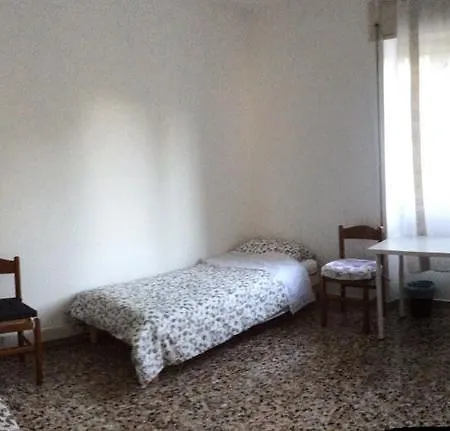 Cielo Infinito